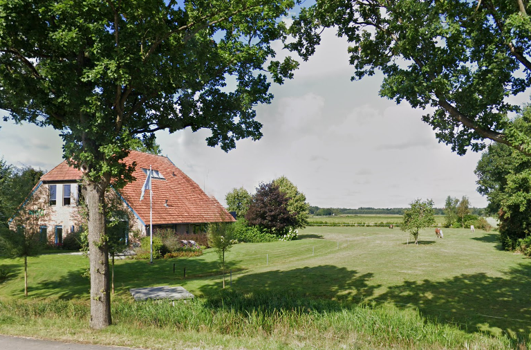 Bedrijfspagina: professionele wegwijzer op Google